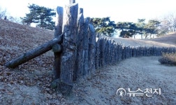 잃어버린 한성백제 500년… 몽촌토성 수수께끼 푸는 열쇠인가