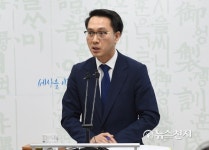 세종시, 올해 아름동·종촌동에 주차타워 건립한다