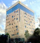인천문예실용전문학교, 2017학년도 신입생 모집