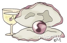 [생활 속 종교문화] 진주 불행·재해 막고 순결·부귀 상징