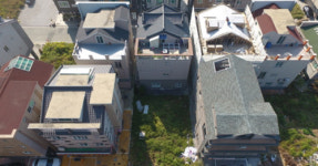 P2P핀테크 티끌모아태산 TF4호 2차 상품 출시