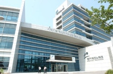 경기테크노파크, 중기·벤처 애로 해결 컨택센터 운영