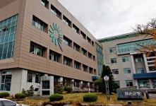 화순에서도 최신영화 본다