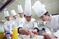 메이필드호텔스쿨 호텔조리전공, 대학 정시모집기간 중복지원 가능