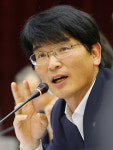 [천안] 박완주, 두정역 북부개찰구 설계비 10억원 확보