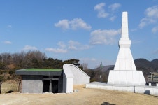 [대구] 달성군, 호국영령의 위패 모시는 충혼당 건립
