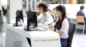 명지대학교 사회교육원 경영학위과정, 2017학년도 신입생 선발