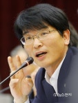 박완주 의원 농식품부, 구제역 대책 시행 미흡 심각