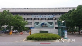 인천시, 교통약자 이동편의 증진 나섰다