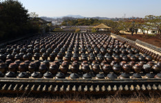 경기관광공사 봄맛 여행 떠나세요