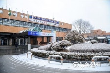 [태백] 여성 농업인 복지바우처 지원사업 추진