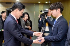 경북도 사람 중심, 차별 없는 세상 열어갑니다