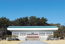 [종교성지를 가다-전라①] 원불교 1세기 전법 담당한 익산성지