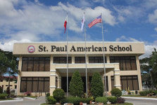 청춘유학 '필리핀가족연수 국제학교 조기유학 설명회' 월2회 개최