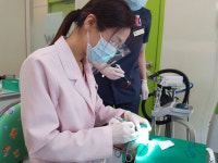 인천W치과, 저소득층 아동의 희망 위한 무료 진료 진행