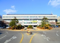 [안산] 100억 예산 시민에게… 2017년 안산시 주민참여예산제 본격 시행