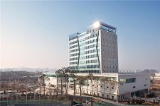 도로교통공단, 이사장 및 지방방송본부장 공개모집