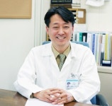 동화약품, 제1회 윤도준 연구자상 여의도성모병원 박원명 교수 선정