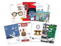 좋은책신사고, 한국산업의 브랜드파워 7년 연속 1위