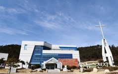 [종교성지를 가다-전라③] 1년에 9켤레 고무신 닳도록 목숨 걸고 복음 전한 문준경 전도사