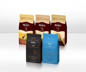 Cafe25 1위비결 동서 맥심No.25 누적 3000만잔 돌파