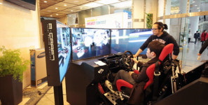 한국IT직업전문학교, IT·디자인계열 2018학년도 신입생 우선선발