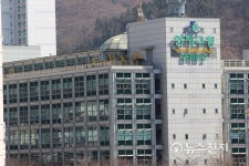 [부산] 연제구, 청소년 위한 해피멘토링 운영