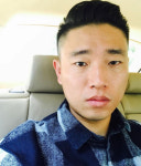 개리, 깜짝 결혼 발표 