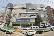 [부산] 수영구, 민락동 복합커뮤니티센터 개소·운영