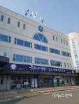 [가평] 홀몸노인 통합 건강관리 프로그램 확대