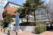 용산청소년수련관 봉사동아리 매화 참가자 모집