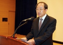 경남도, 제57주년 4.19 혁명 기념