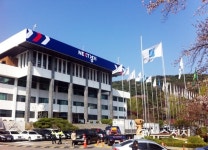 [경기] 파주·연천 7만 5277㎡ 일원 지뢰제거 지원