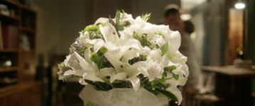 [리뷰] 매주 당신에게 꽃다발이 배달된다면?… 영화 플라워