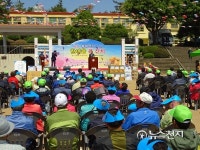 [나주] 제33회 봉황면민의 날 행사
