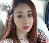 택시 476회 예고 함소원, 대륙급 루머 직접 공개… 숨겨둔 아들이 있다?