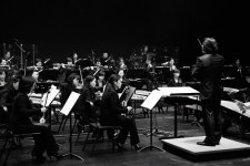 안산시립국악단, 제52회 정기연주회… 정악과 판소리 컨템포러리