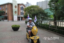 [안산] 투명성·신뢰성에 투표했어요