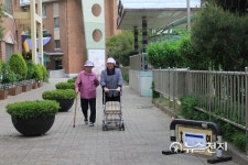 [안산] 투명성·신뢰성에 투표했어요