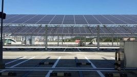 안산시, 경기도 에너지자립 선도사업 2개 선정… 3억1천만원 확보