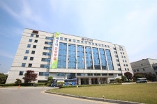 안양시, 2017년 재난관리평가 우수기관 선정… 3000만원 인센티브