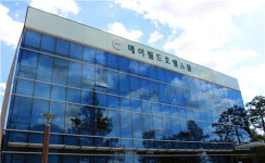 메이필드호텔스쿨, 국제 베이커리 경연대회 전원 수상