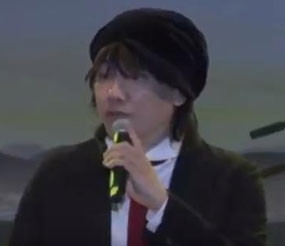 코미디언 김원훈, 백상예술대상 욕설 논란에 직접 사과 자신의 책임을 인정