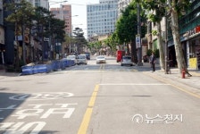 [옛이야기-고개 편] ④대동여지도 김정호 살던 서울역 부근 약현