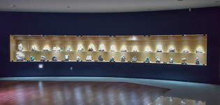 [아산] 영인산 산림박물관, 신규콘텐츠 제공