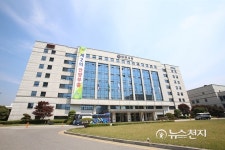 안양 범계역 NC백화점 ㎡당 1270만원… 땅값 최고