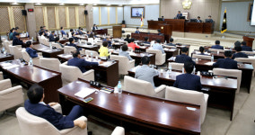 수원시의회 제327회 제1차 정례회