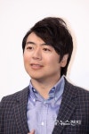 [포토] 랑랑 부드러운 미소