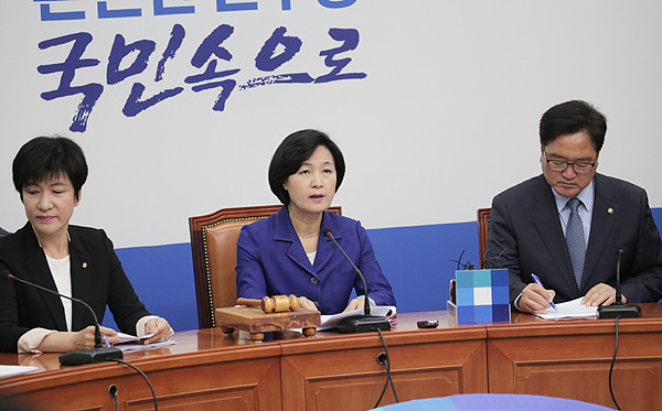 이재명 대통령, 추경안 통과 촉구…국민의 삶 개선에 여야 협력 강조