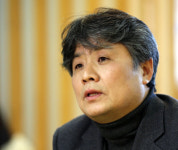 파고다 내일캠퍼스, 대통령의 글쓰기의 저자 강원국 강연 개최